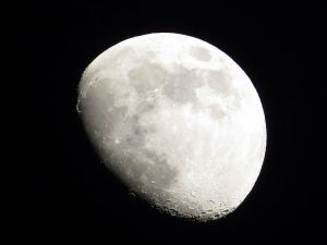gibbous-moon