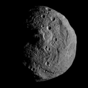 vesta_from_dawn_july_17