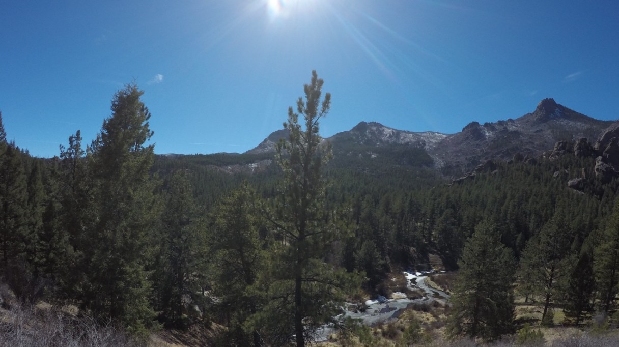 DCIM100GOPROG0010054.