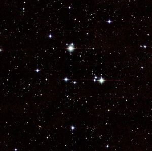 Messier_044_2MASS