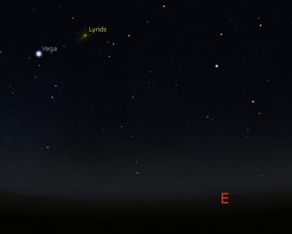 Lyrids 170422 (Stellarium).jpg