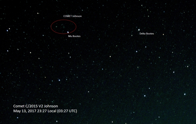 Comet C-2015 V2 Johnson, Labelled.jpg