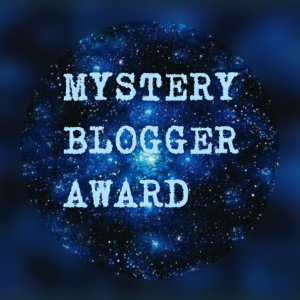 mystery-blog-award