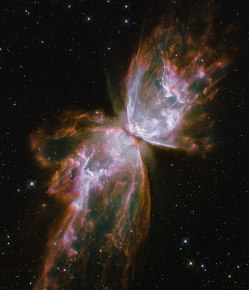 800px-NGC_6302_Hubble_2009.full