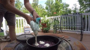 Batter