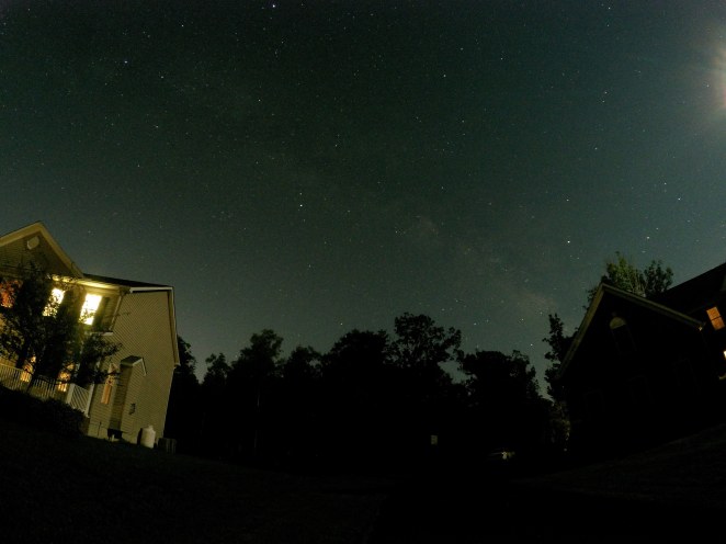 DCIM100GOPROG0010928.