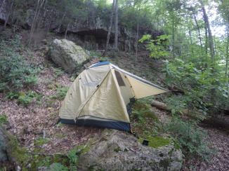 DCIM100GOPROG0070837.