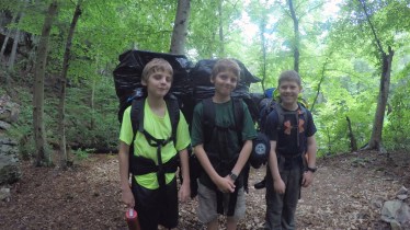 DCIM100GOPROG0080883.