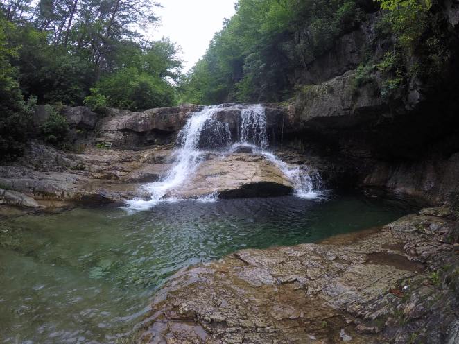 DCIM100GOPROG0090897.