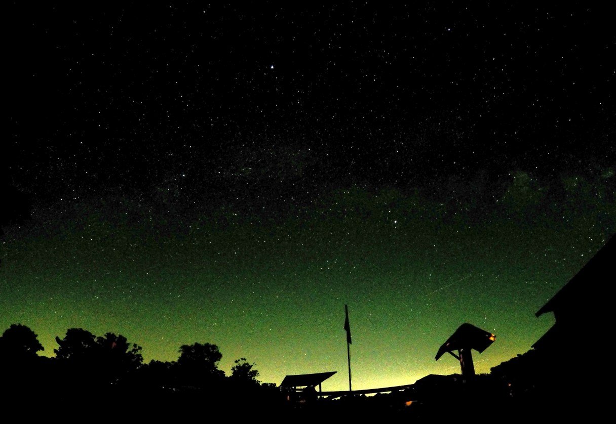 DCIM100GOPROG0080538.