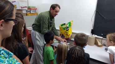 IMG_20170808_120701278