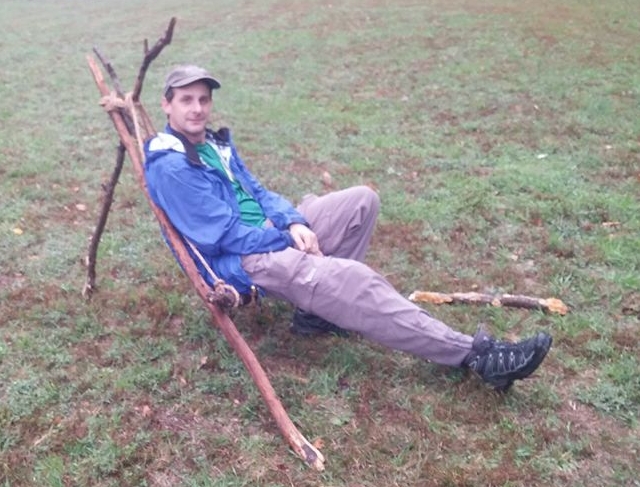 14650136_10211205809523426_8469814861042634167_n