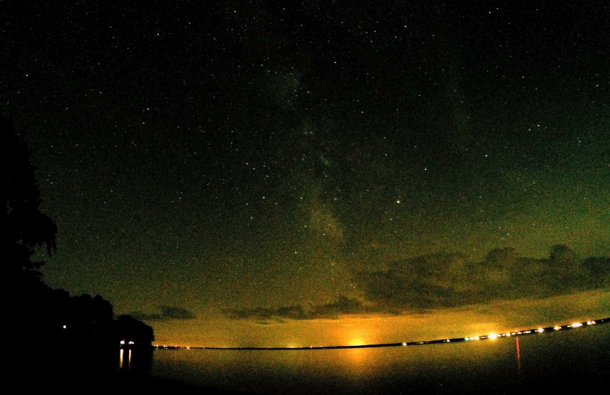 DCIM101GOPROGOPR2311.