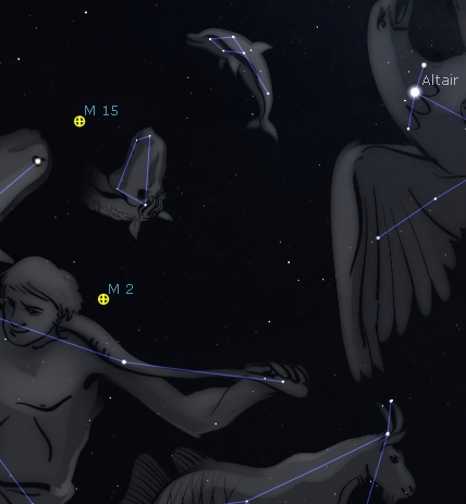 The Sea - Late Septmeber Up