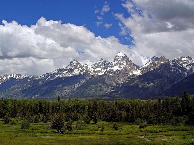 Grand_teton_national_reserve