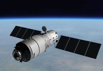 china-tiangong-1-credit-cmsa