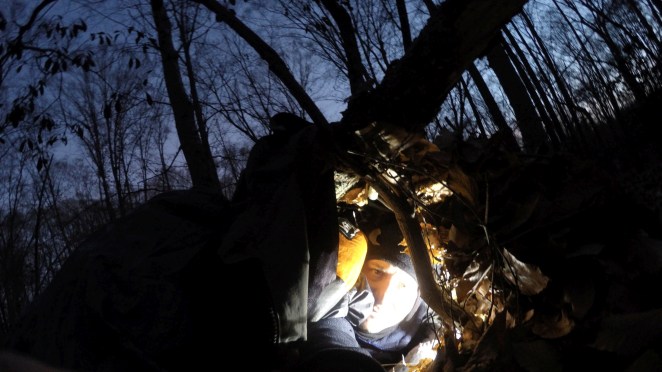 DCIM100GOPROG0054144.