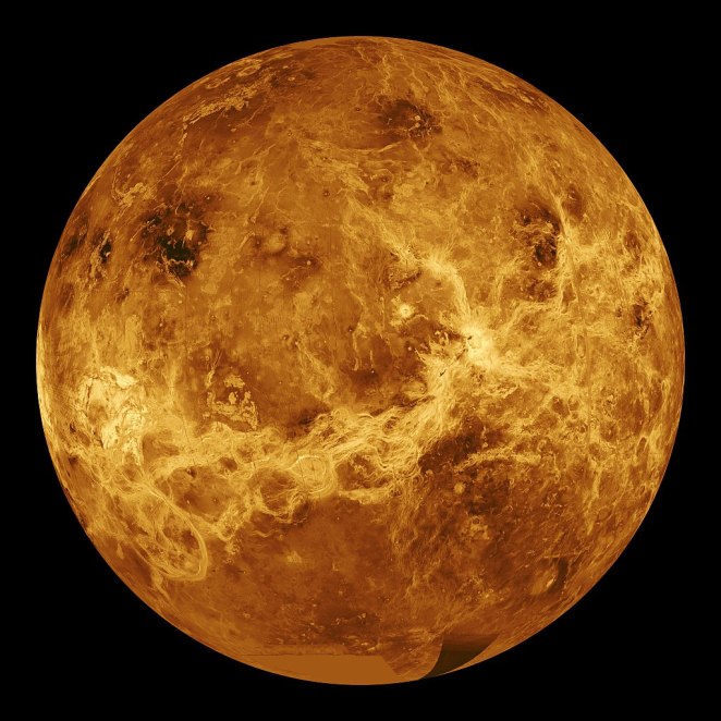 1024px-Venus_globe