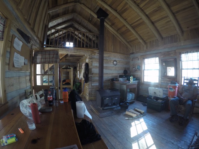 DCIM100GOPROGOPR4274.