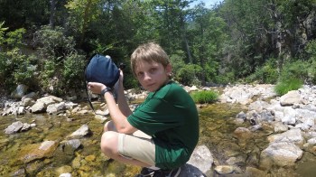 DCIM100GOPROG0020759.