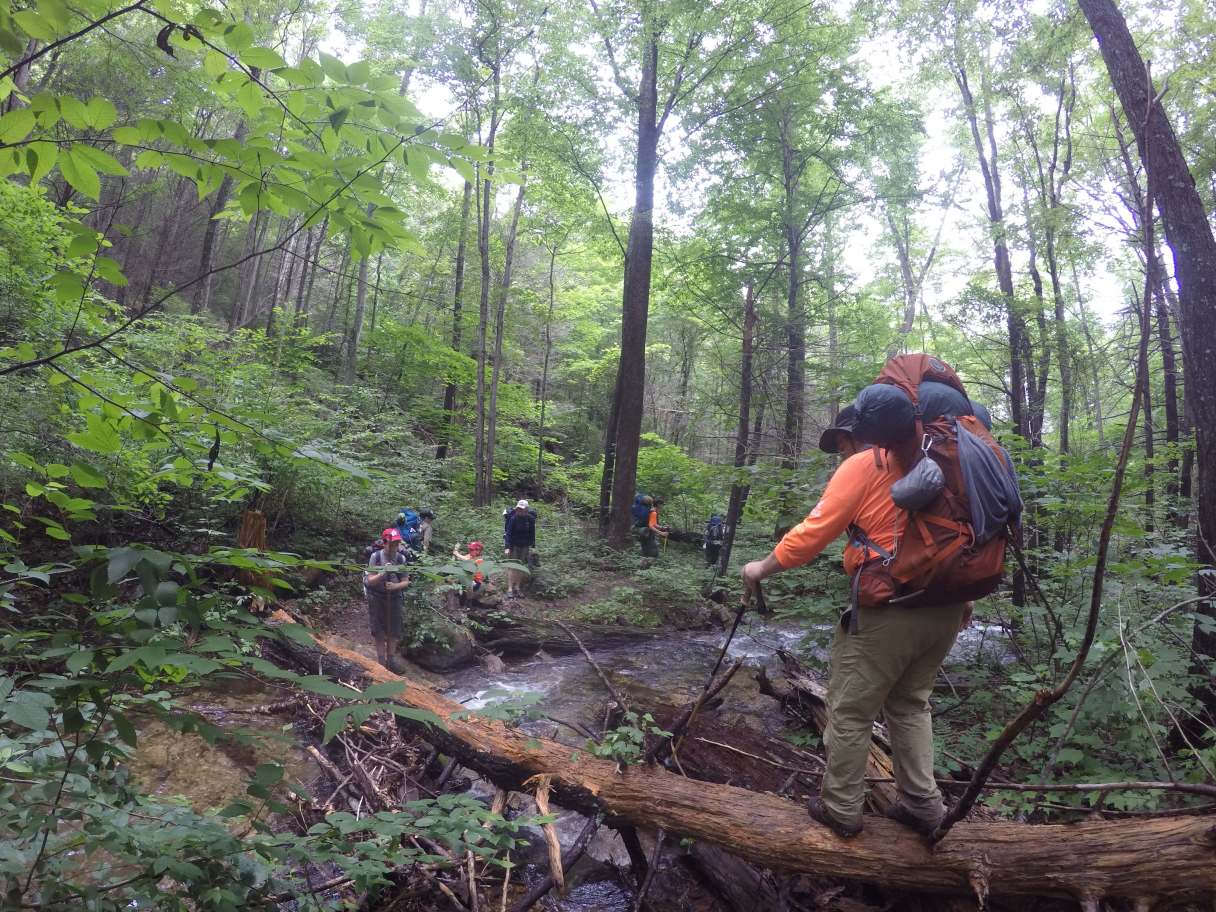 DCIM100GOPROG0064714.