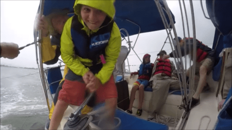 Snapshot 2 (7-22-2018 12-44 PM)