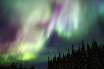 Auroraborealis_yukon