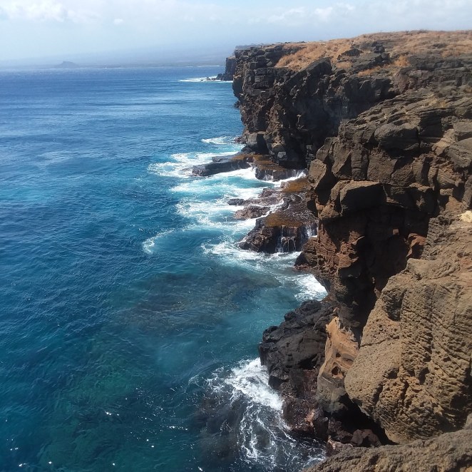 IMG_20180804_071621_534