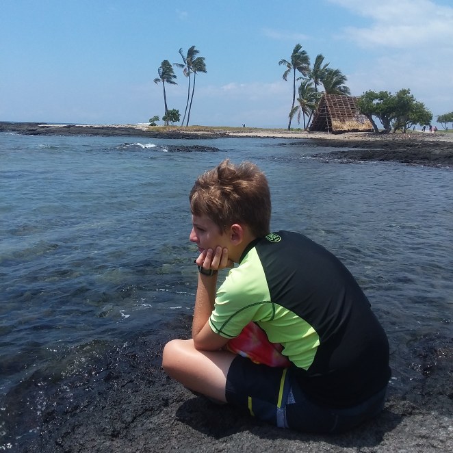 IMG_20180805_160832_478