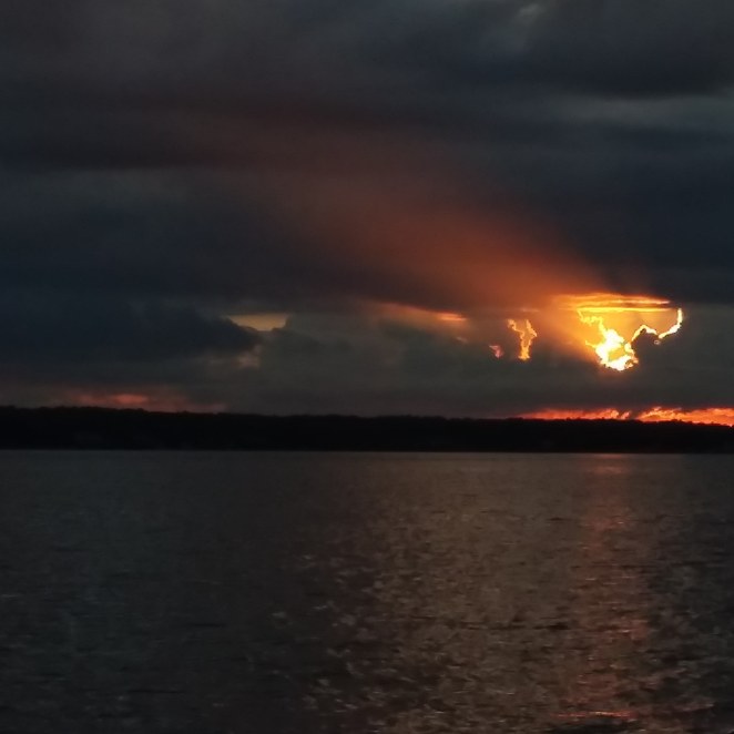 IMG_20180914_130633_833