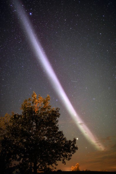 Optical_Steve