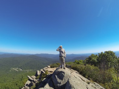 DCIM107GOPRO
